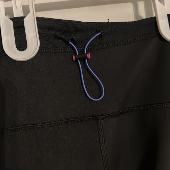 Nike Dry fit 2 bundle tights the multicolored leg is the icon clash fast tights - Picture 7 of 16